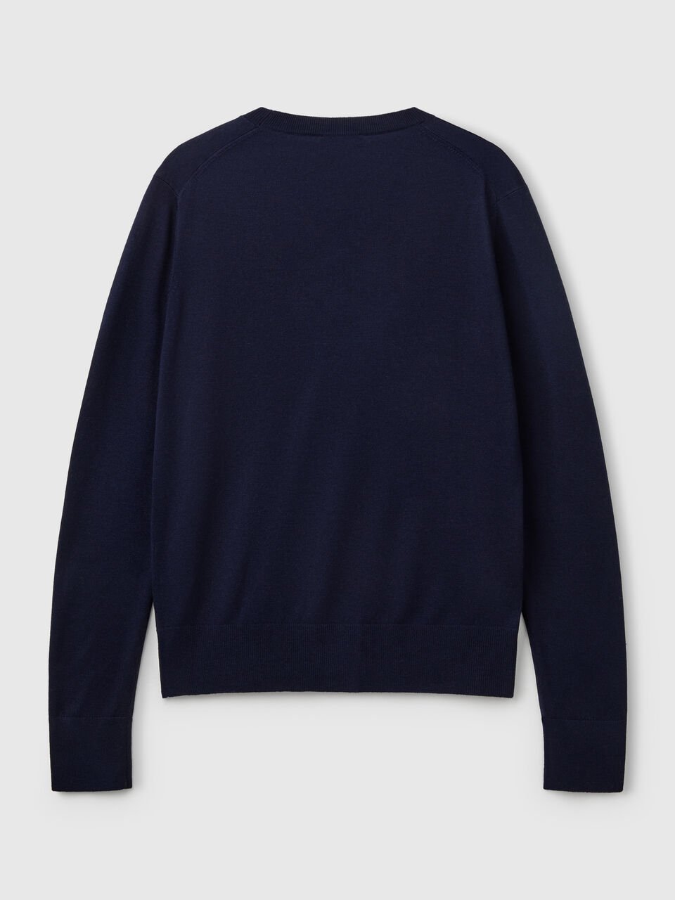 SWEATER L/S Femme image number 2