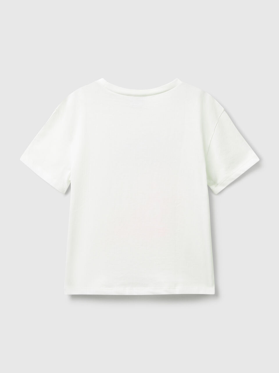 T-SHIRT Filles image number 2