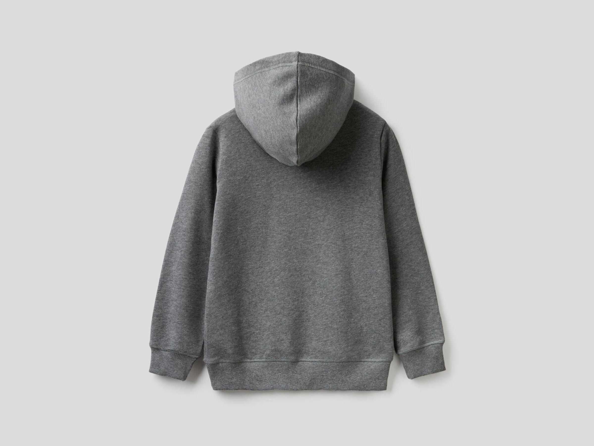Sweatshirt mit Kapuze image number null
