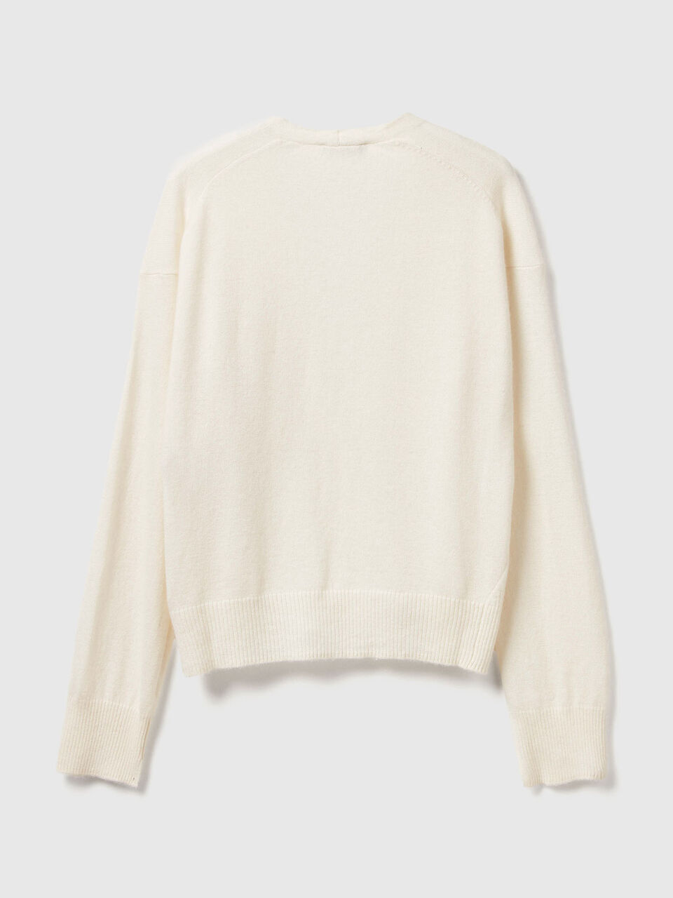 L/S CARDIGAN Damen image number 2