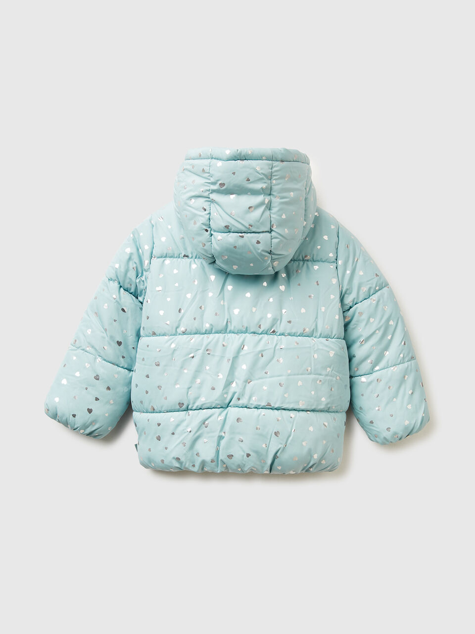JACKET Junior Girl image number 2