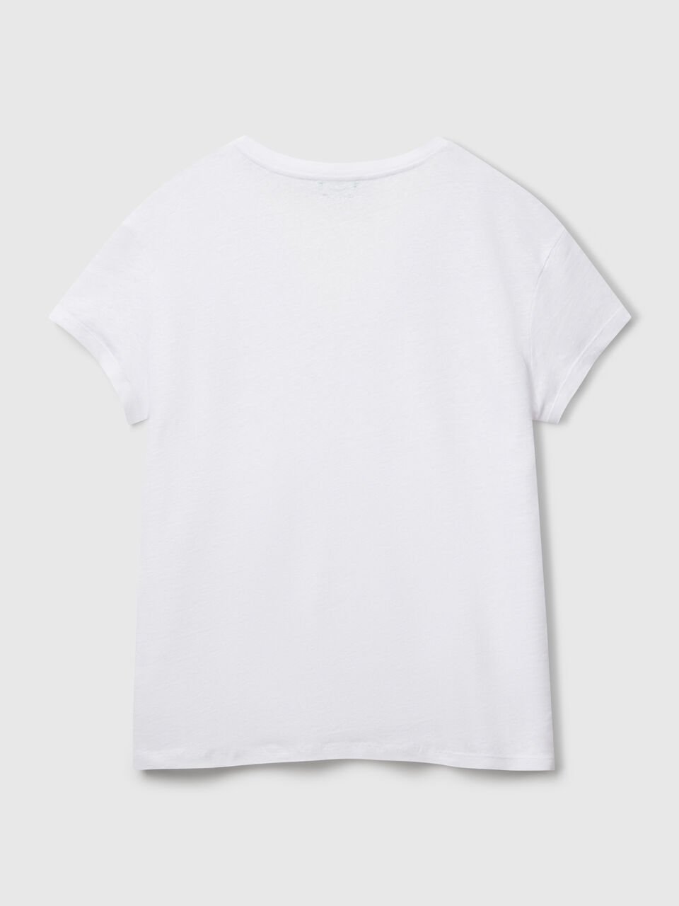 T-SHIRT Damen image number 2