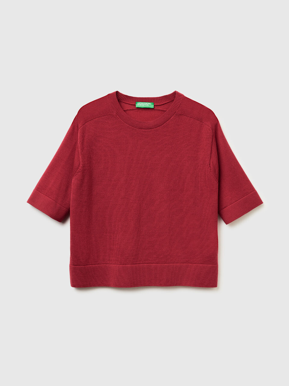 SWEATER Women image number null