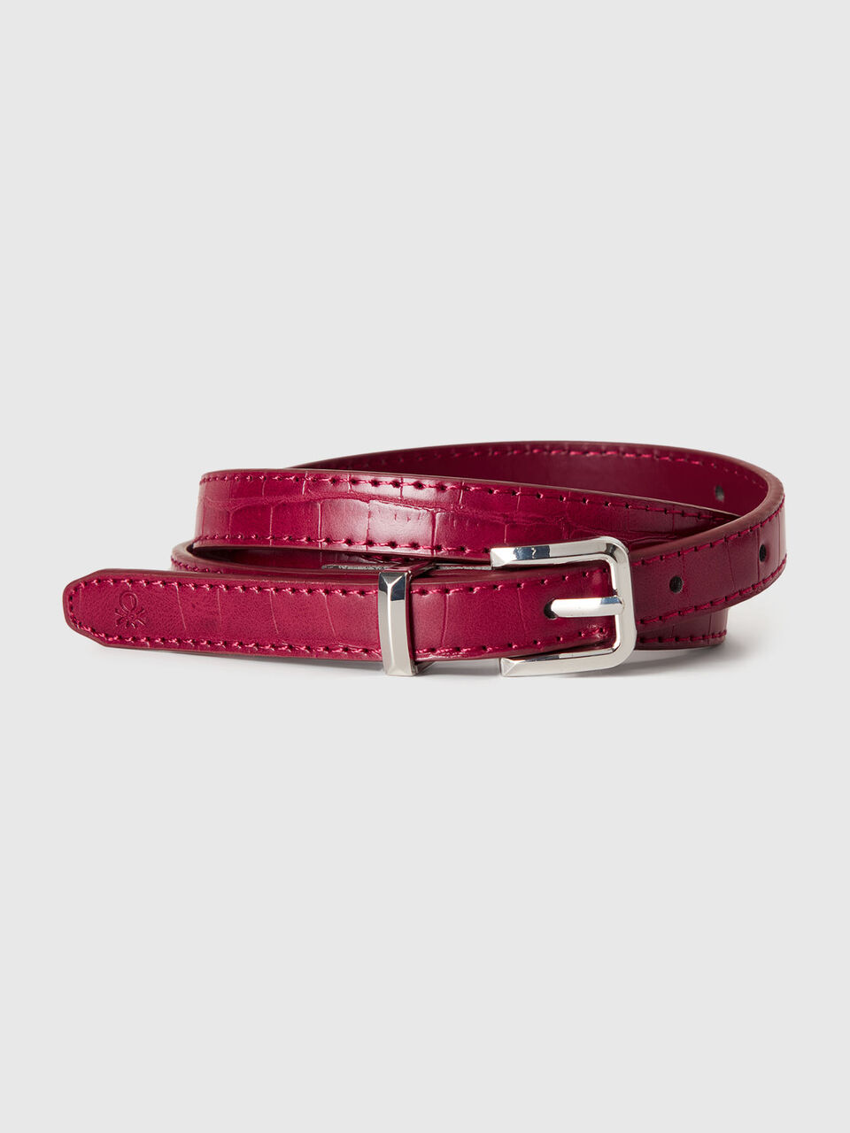BELT Damen image number null