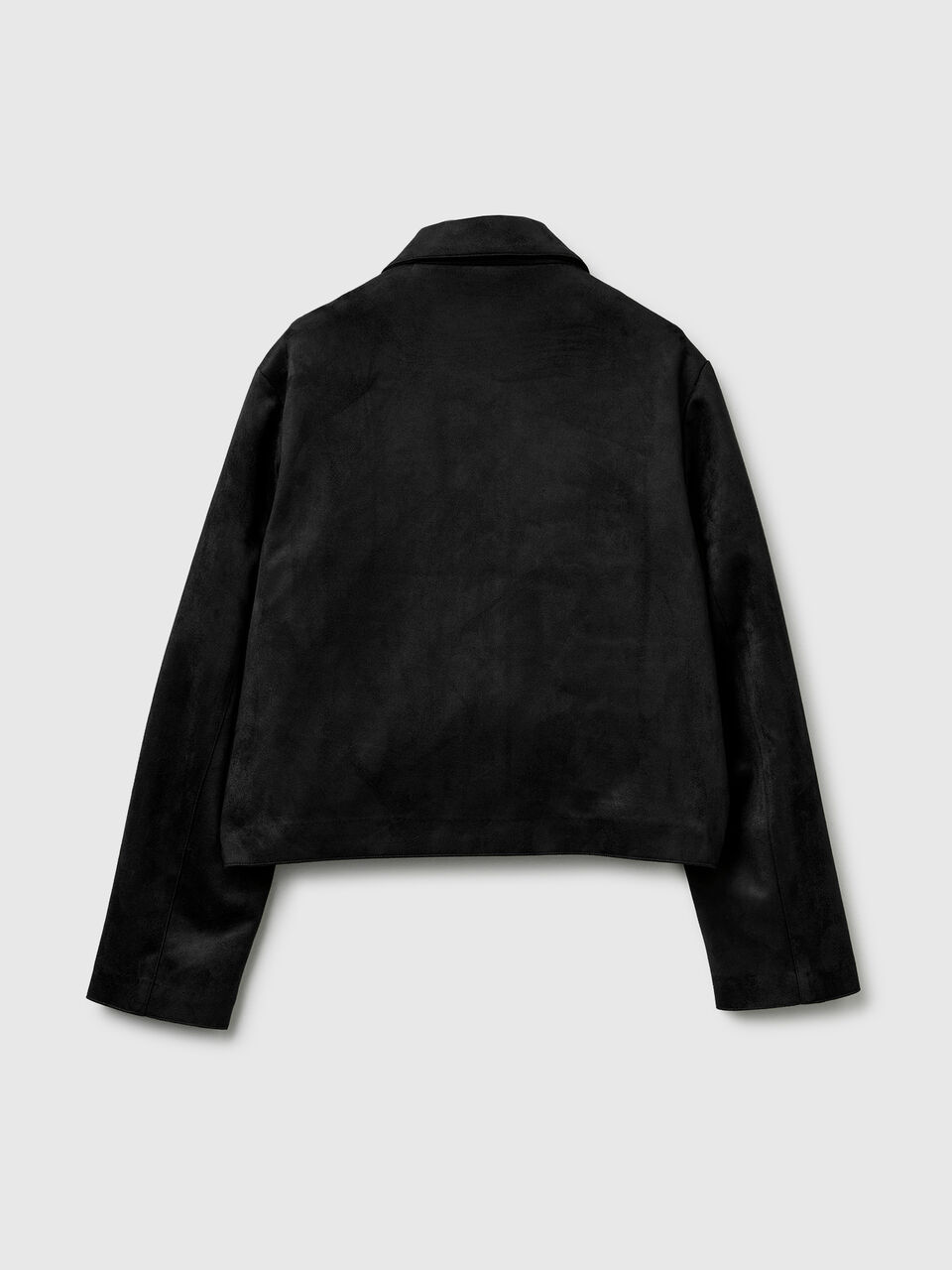 JACKET Women image number null