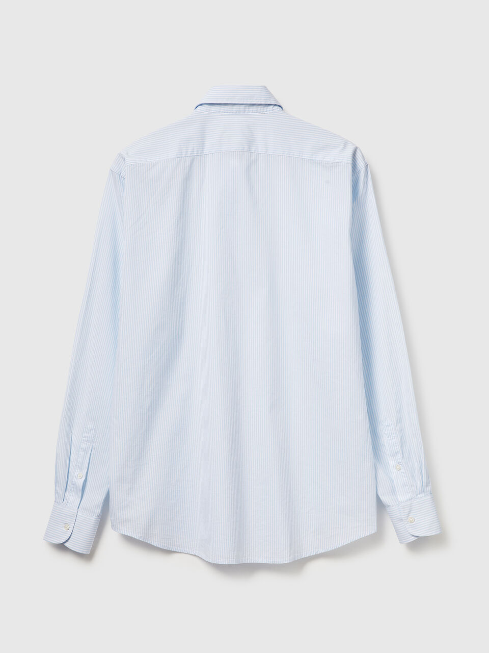 SHIRT Homme image number null