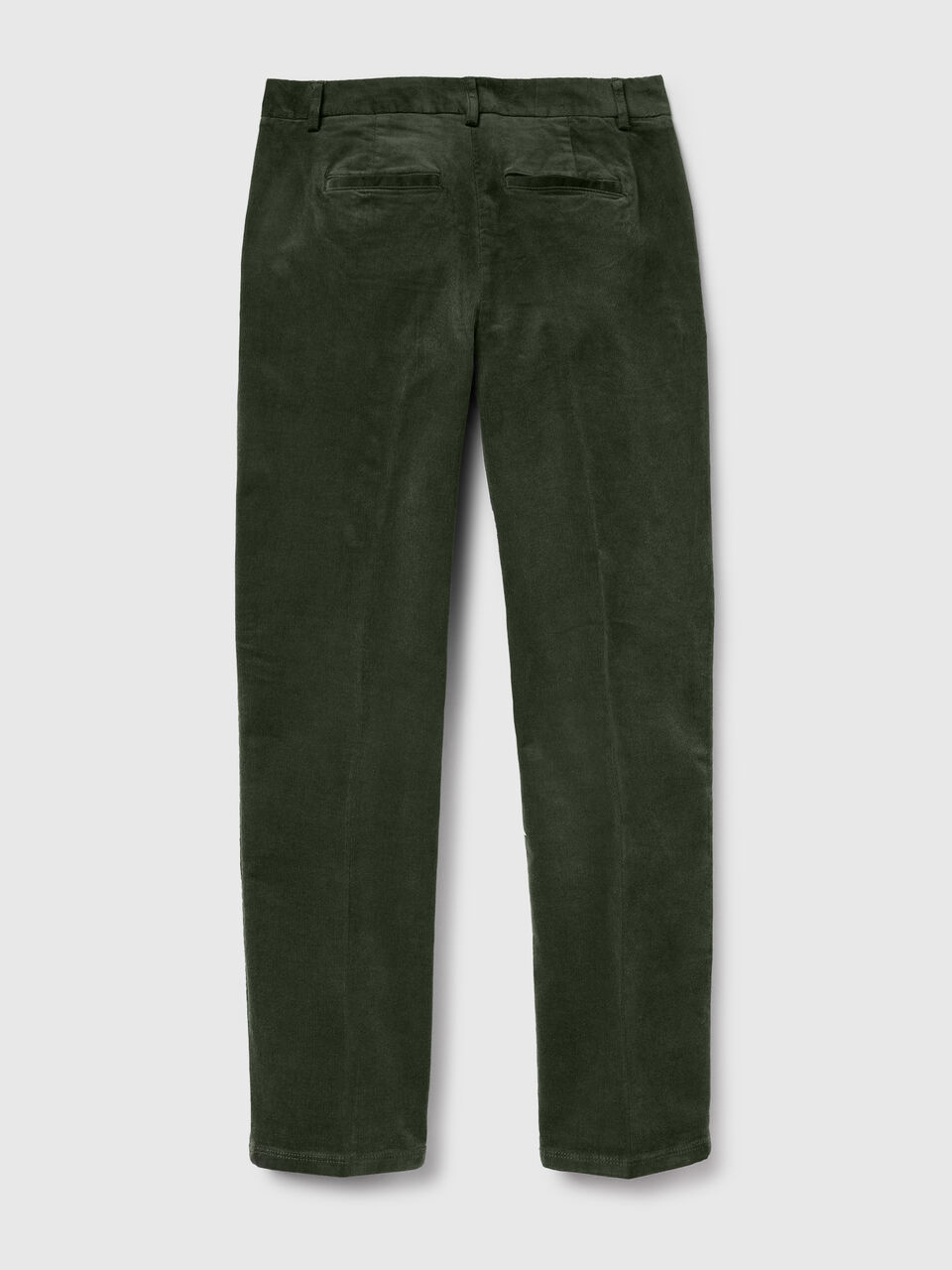 TROUSERS Femme image number null