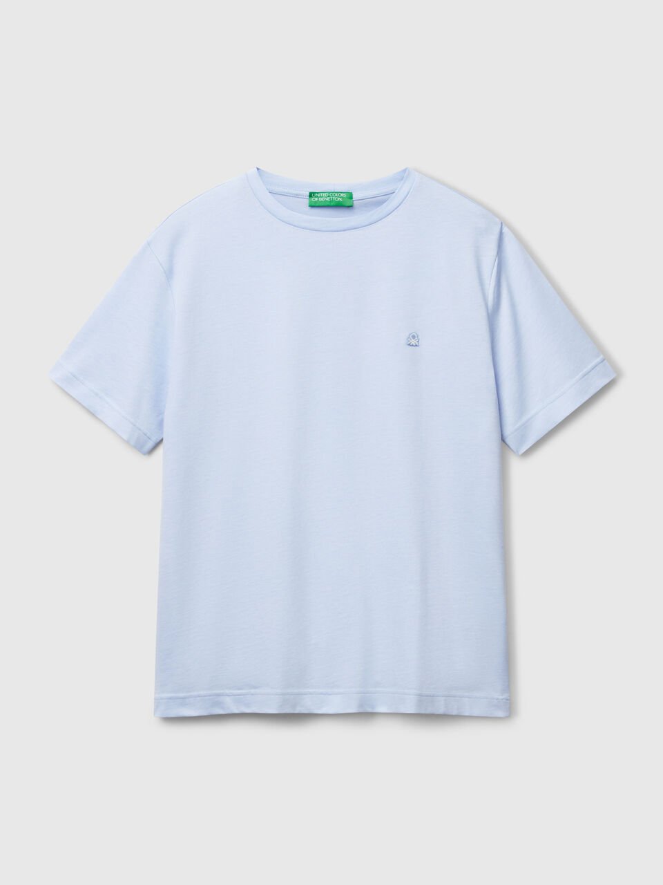 T-SHIRT Herren image number 1