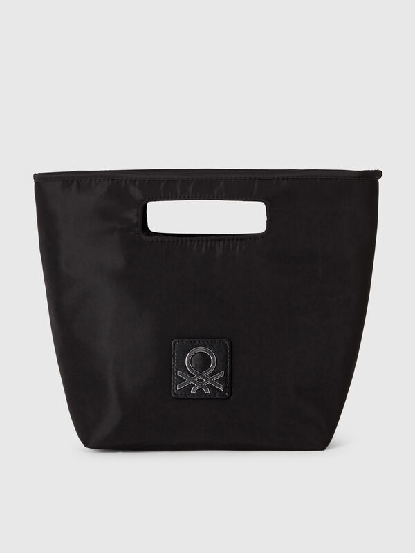 Petit sac à main Femme