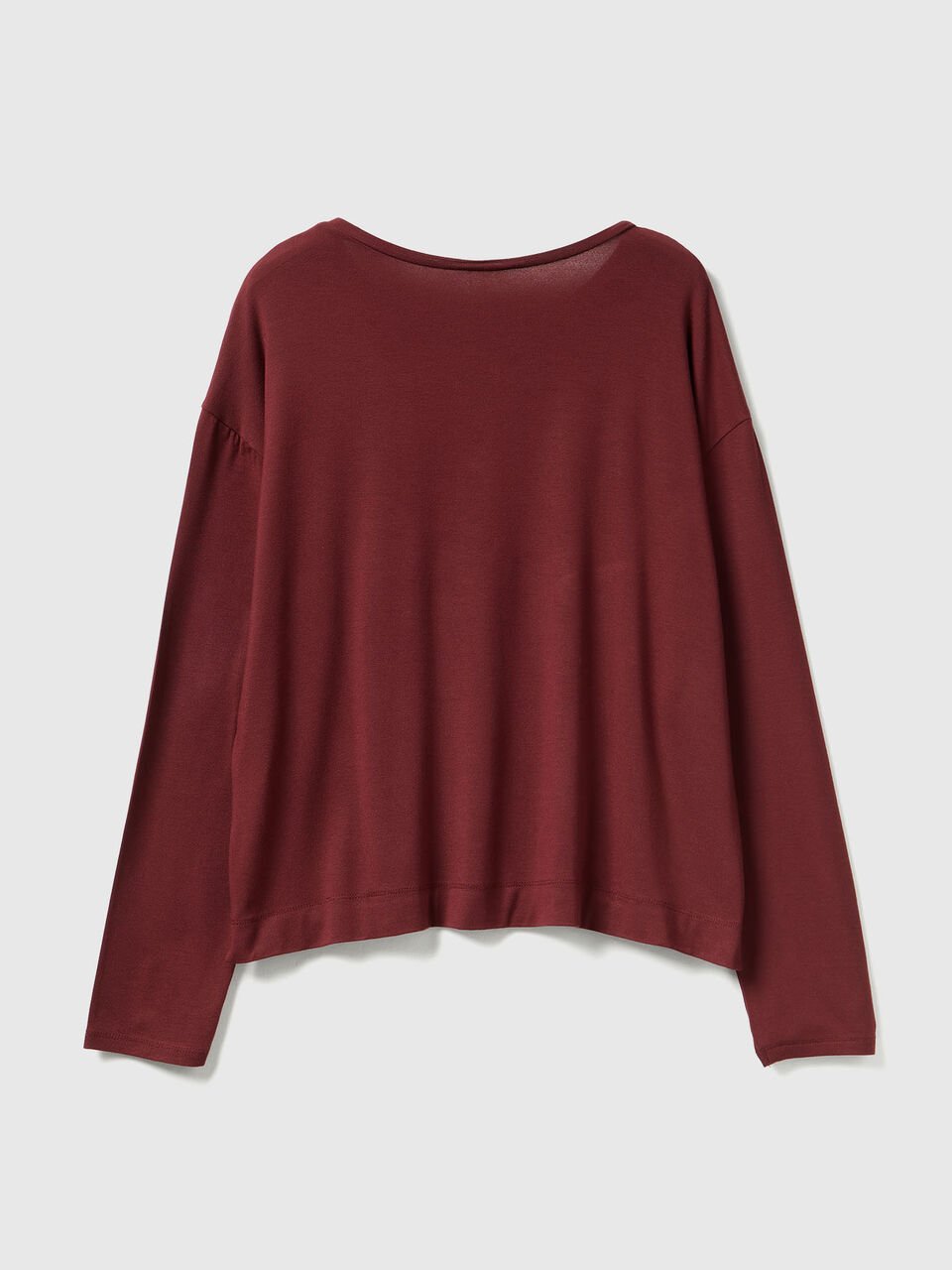 SWEATER L/S Femme image number 2