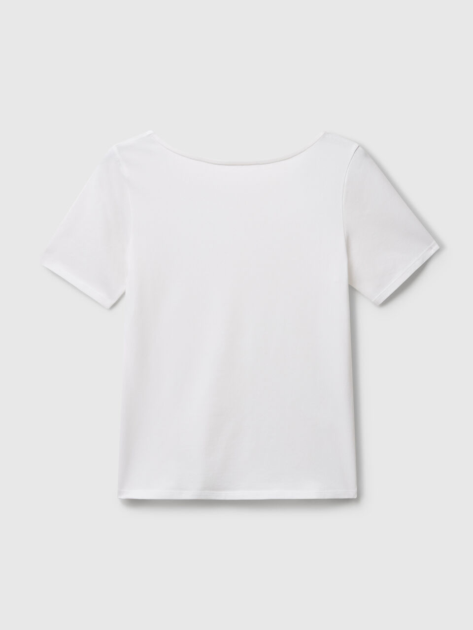 T-SHIRT Femme image number 1