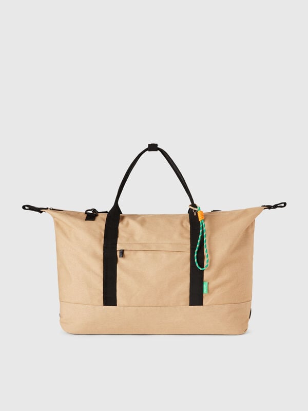 Sac de voyage Homme