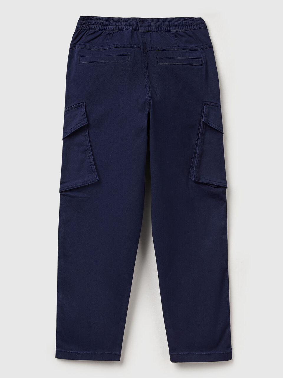 TROUSERS Garçon image number 2