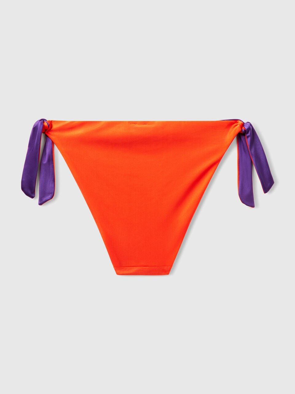 SWIMMING BRIEFS Femme image number 2