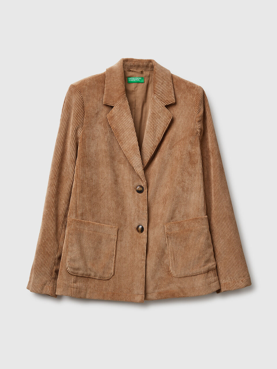 JACKET Women image number 1