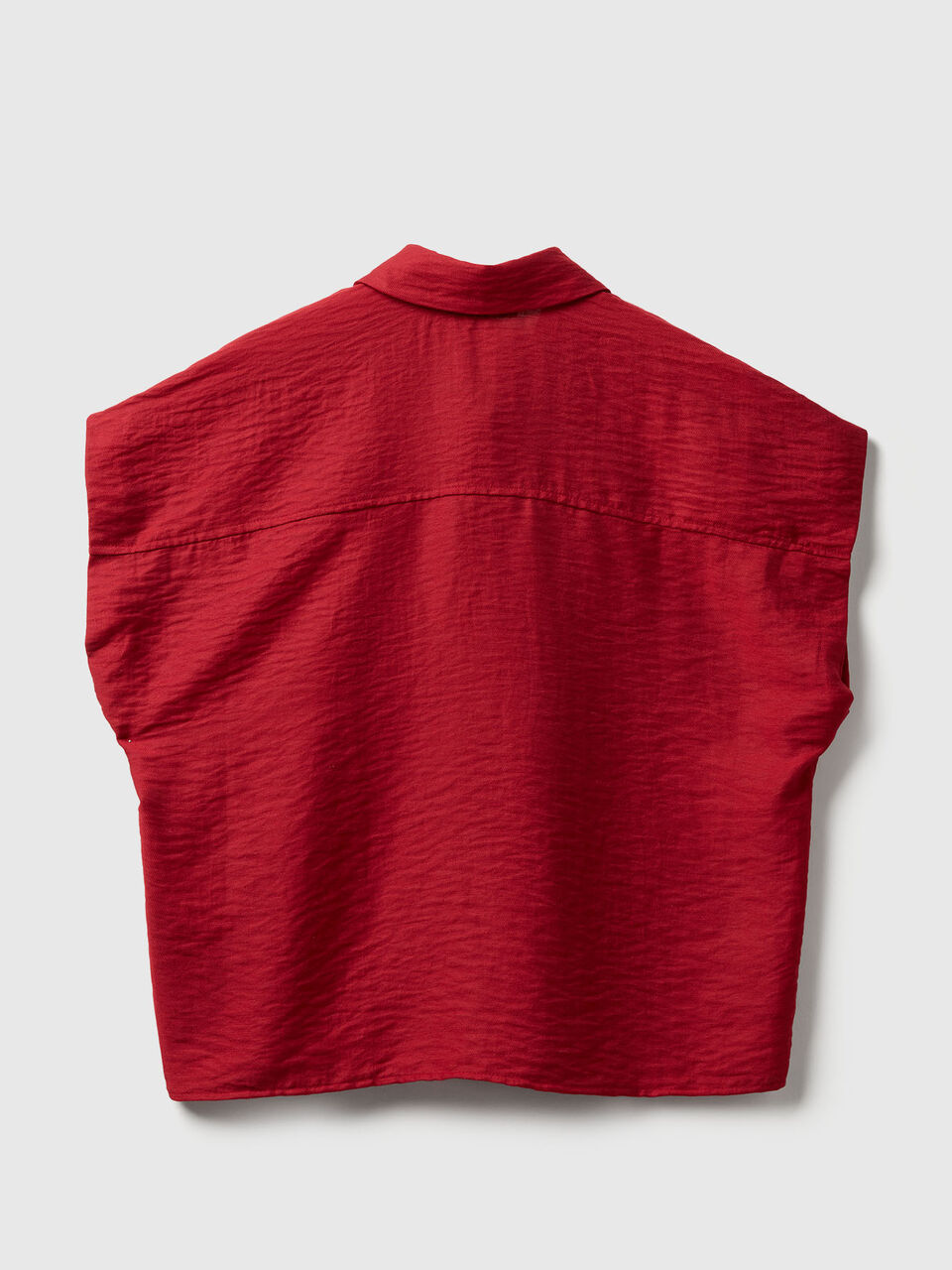 SHIRT Damen image number 2