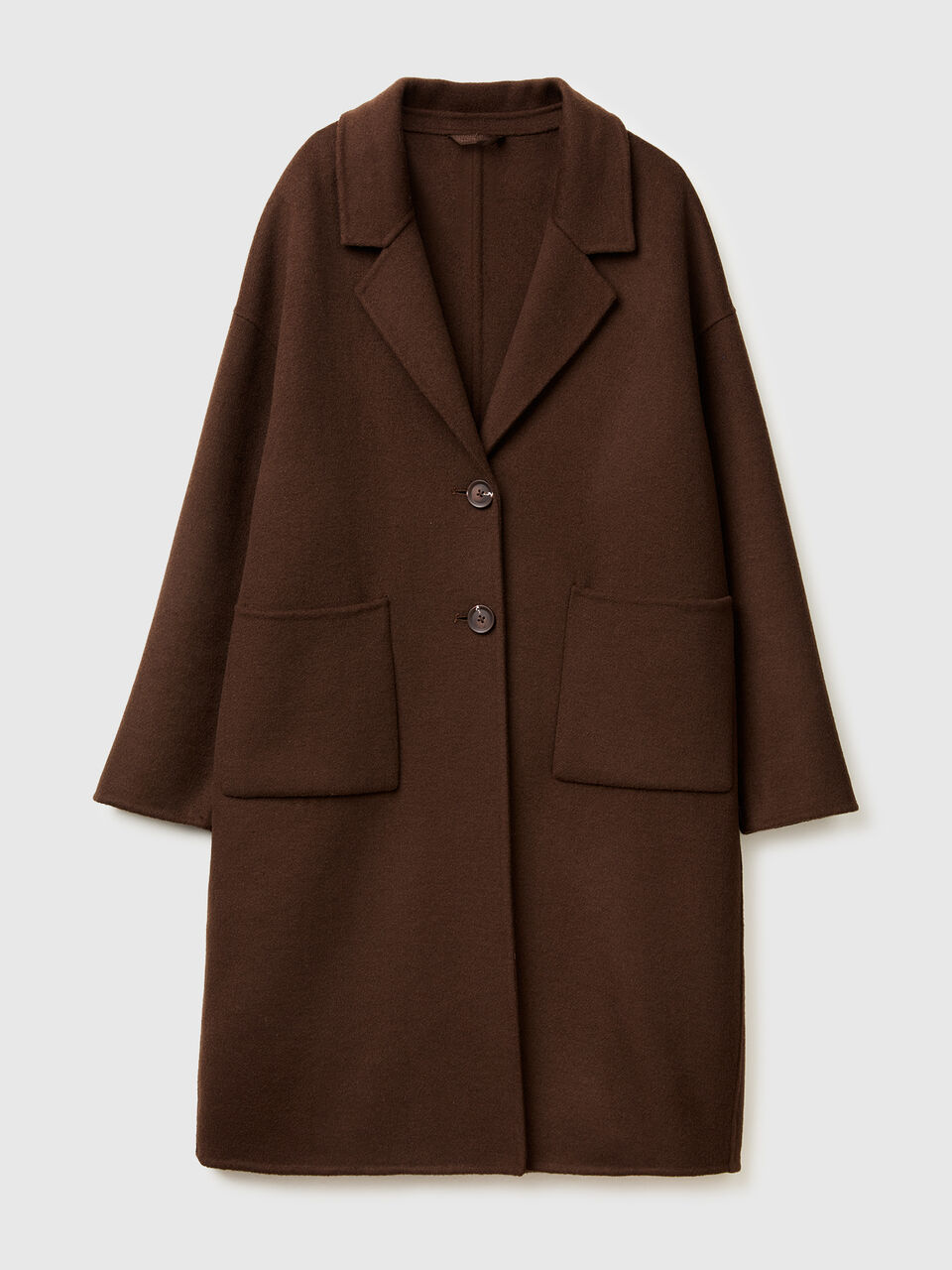 COAT Damen image number 1