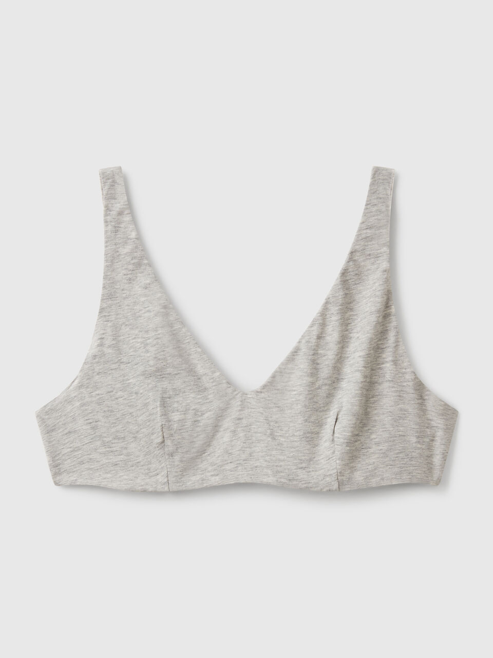 BRASSIERE Damen image number 1
