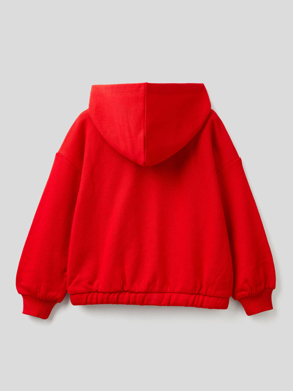 Sweat Life en 100 % coton bio image number 2