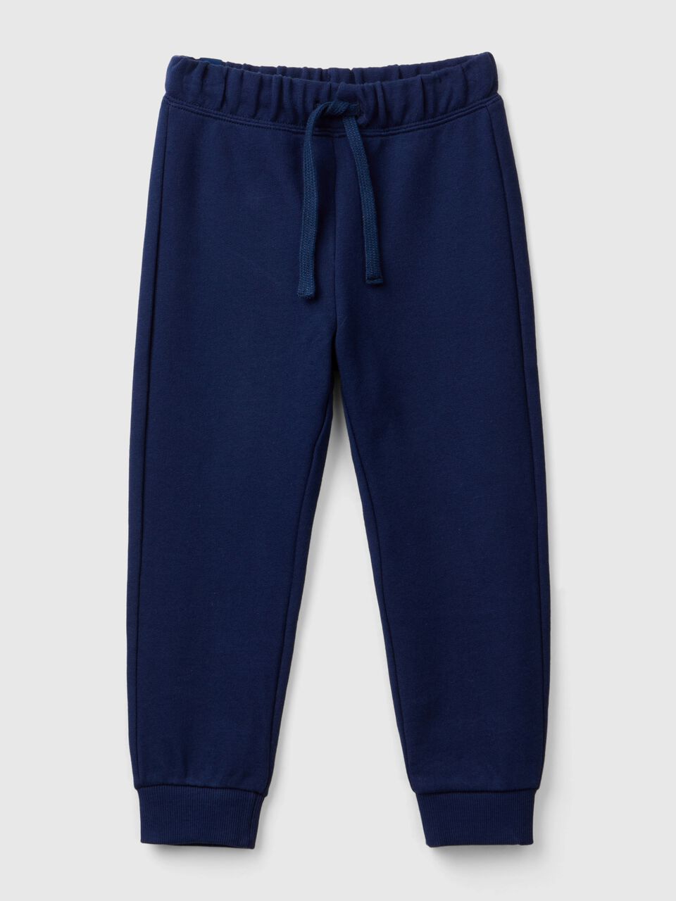 TROUSERS Garçon image number 1