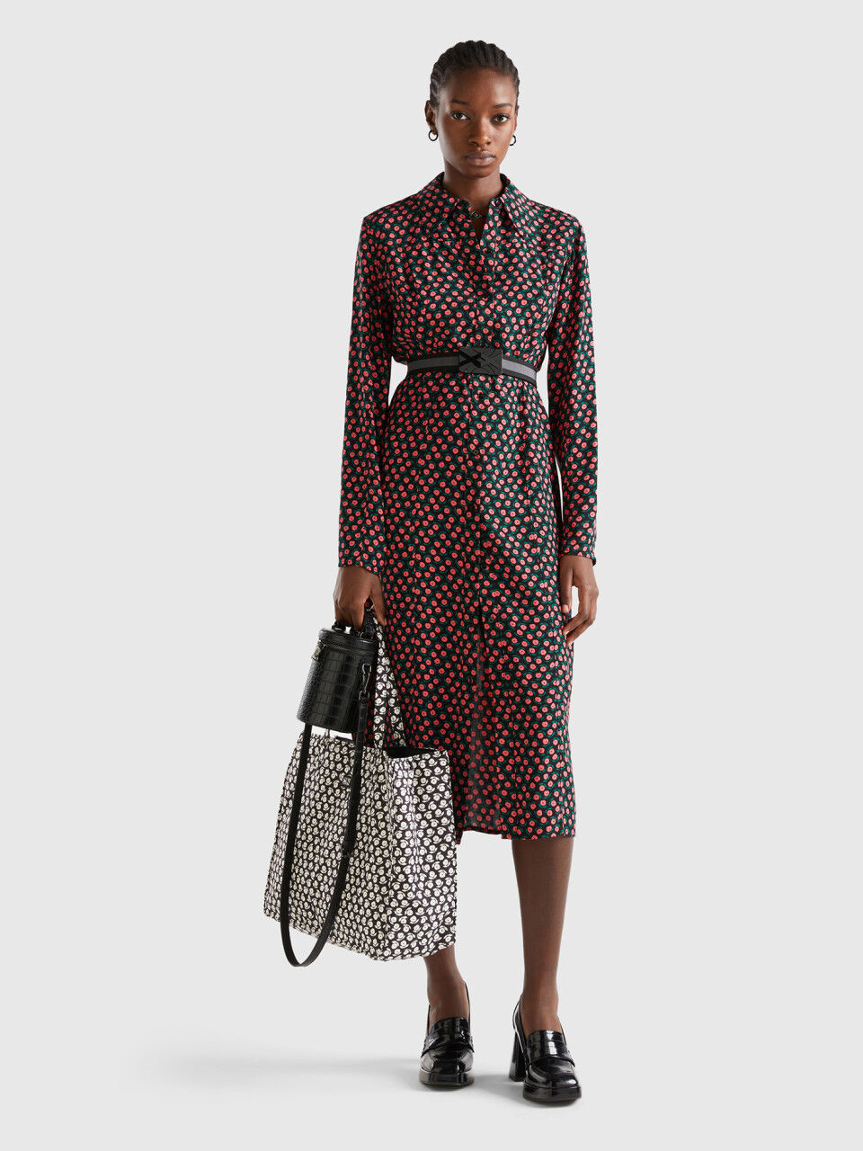 Soldes sales robes femme