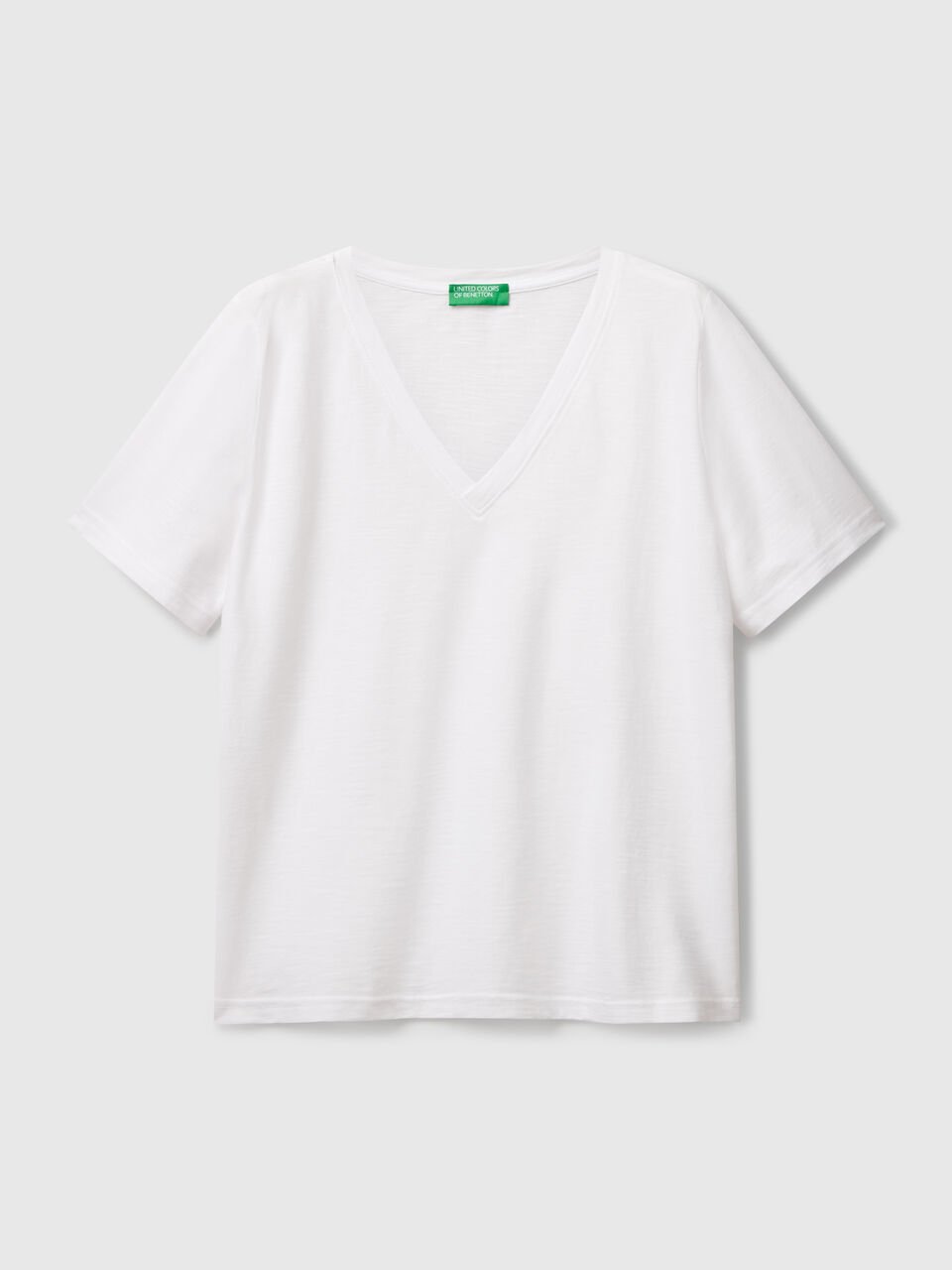 T-SHIRT Women image number 1