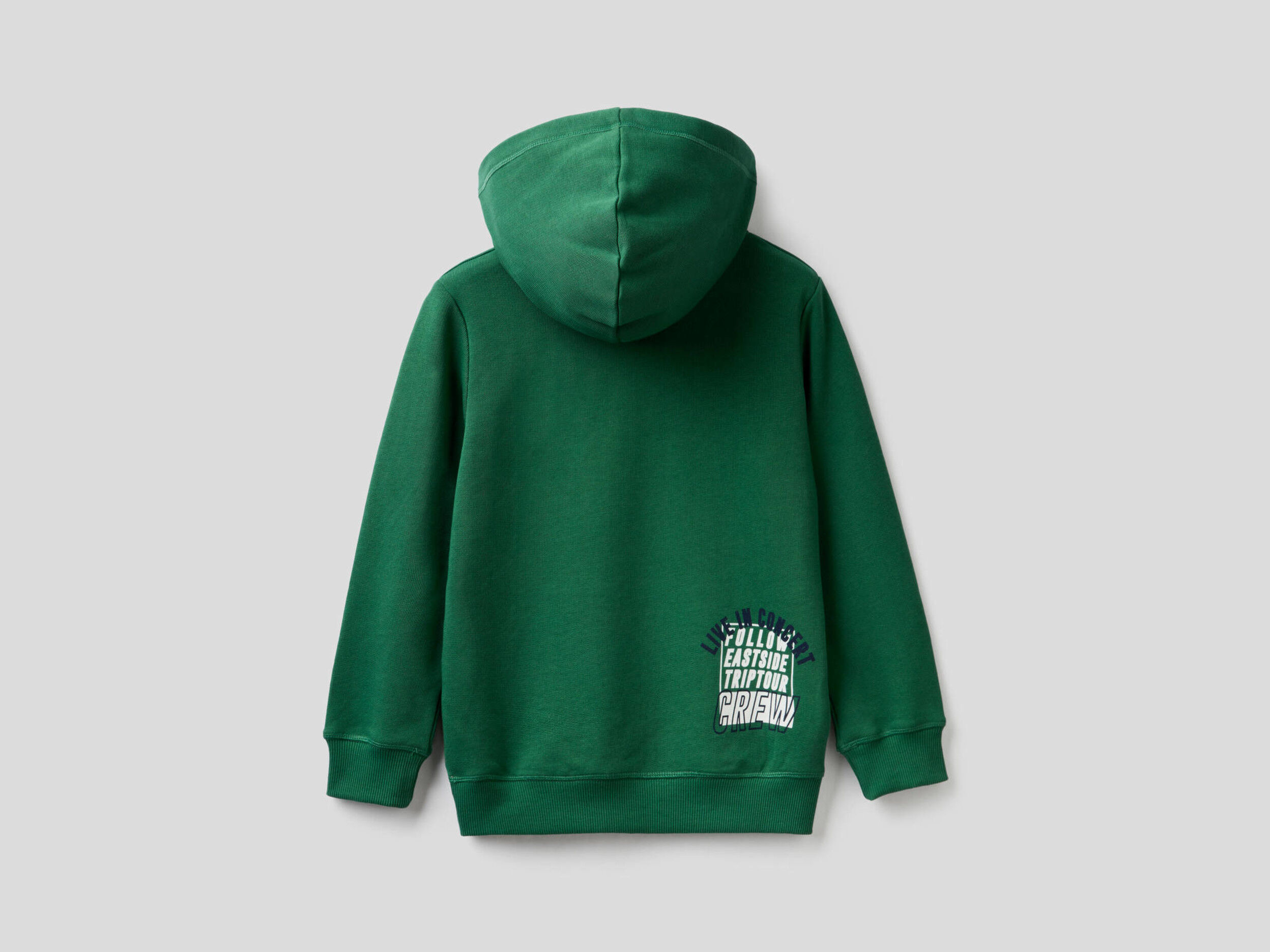 comme des garcons 2011