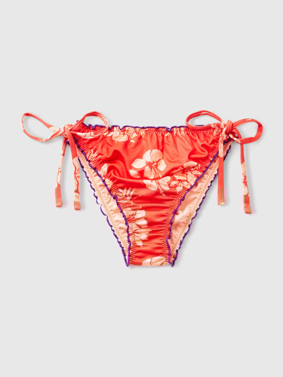SWIMMING BRIEFS Femme image number 1