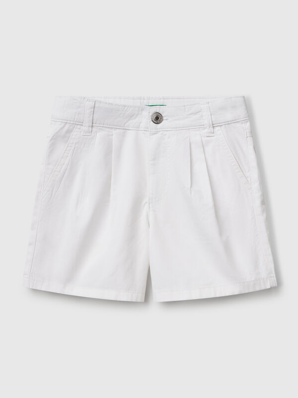 SHORTS Mädchen