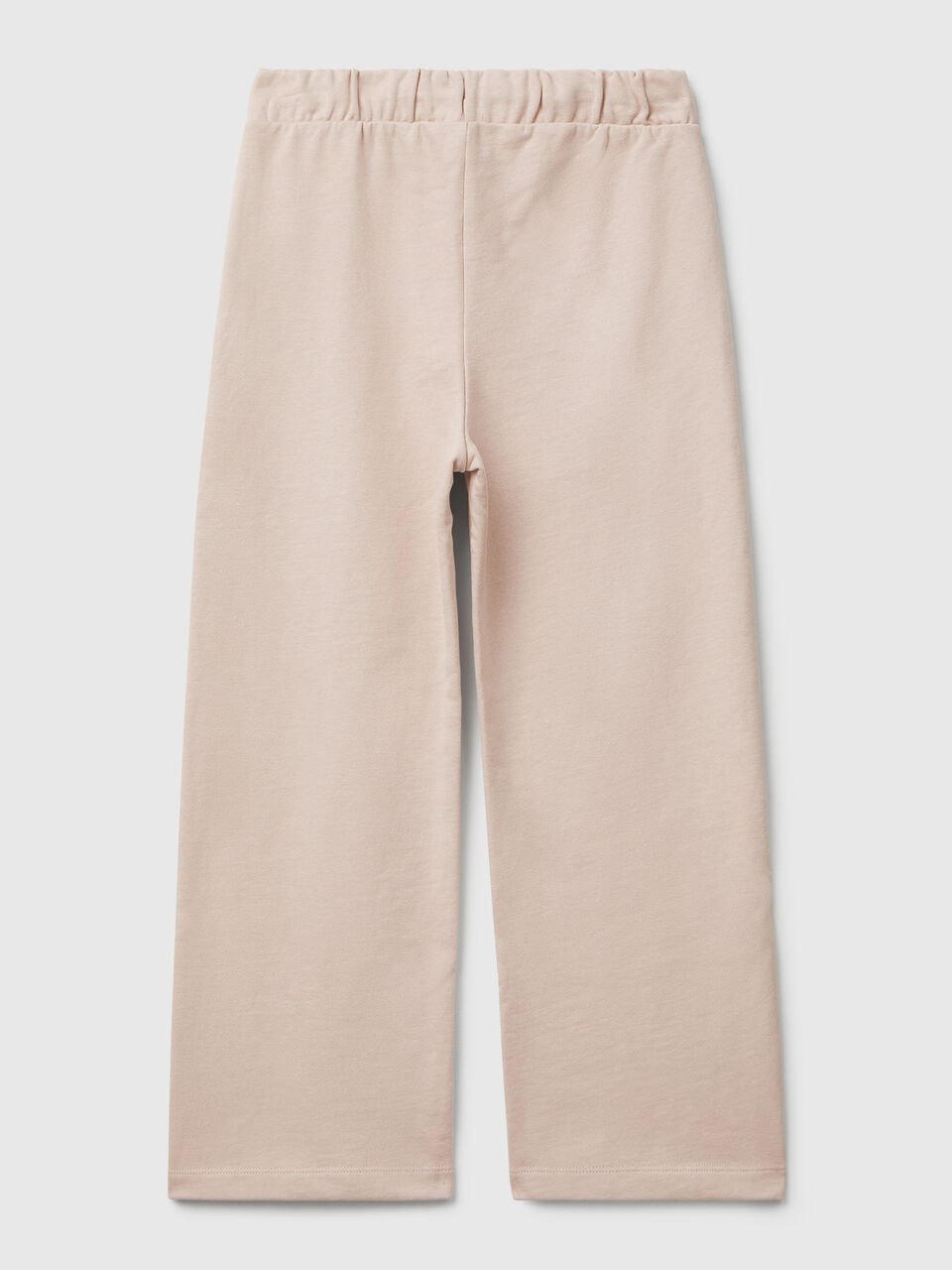 TROUSERS Mädchen image number 2