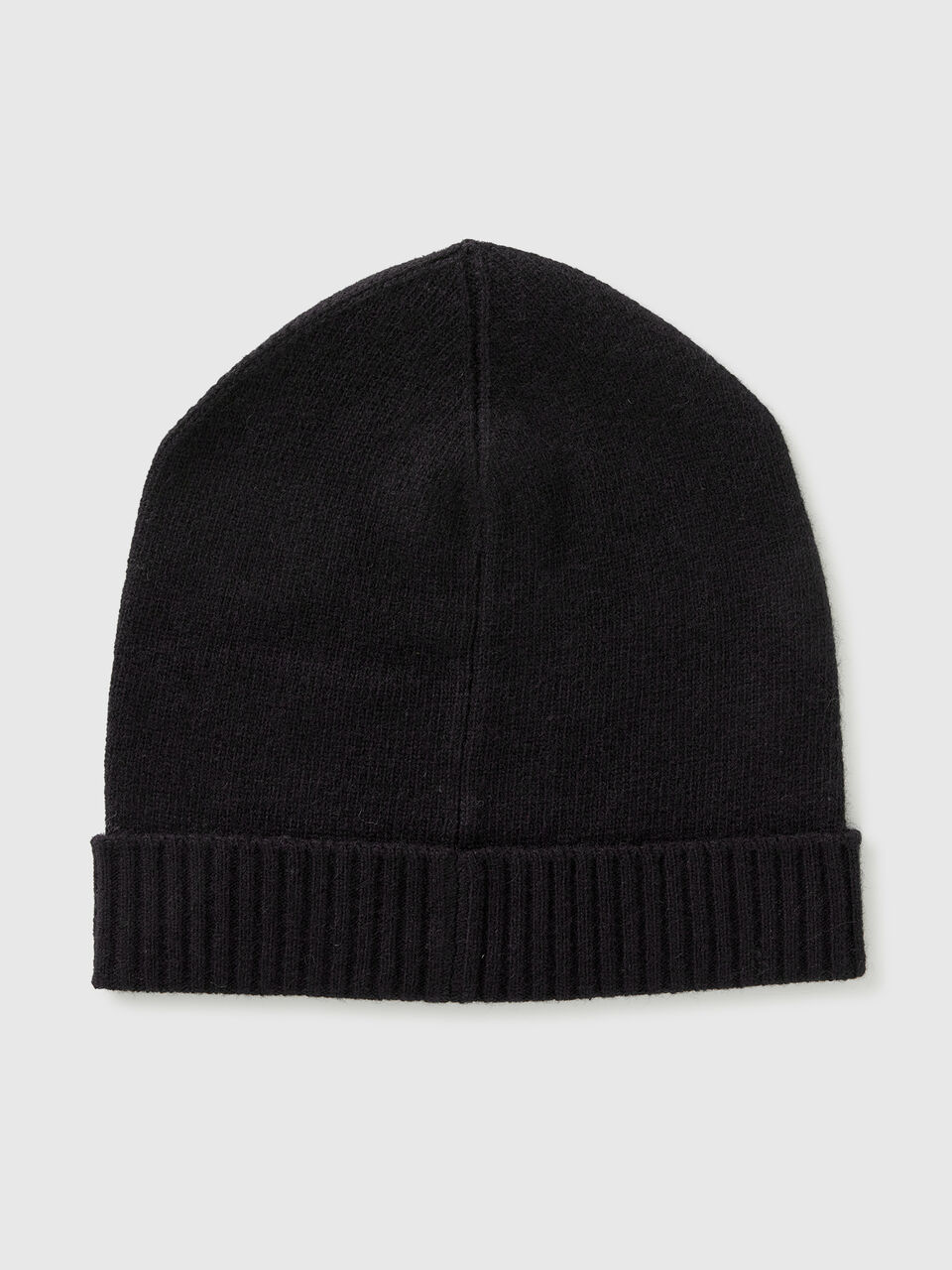 KNITTED - HAT Women image number null