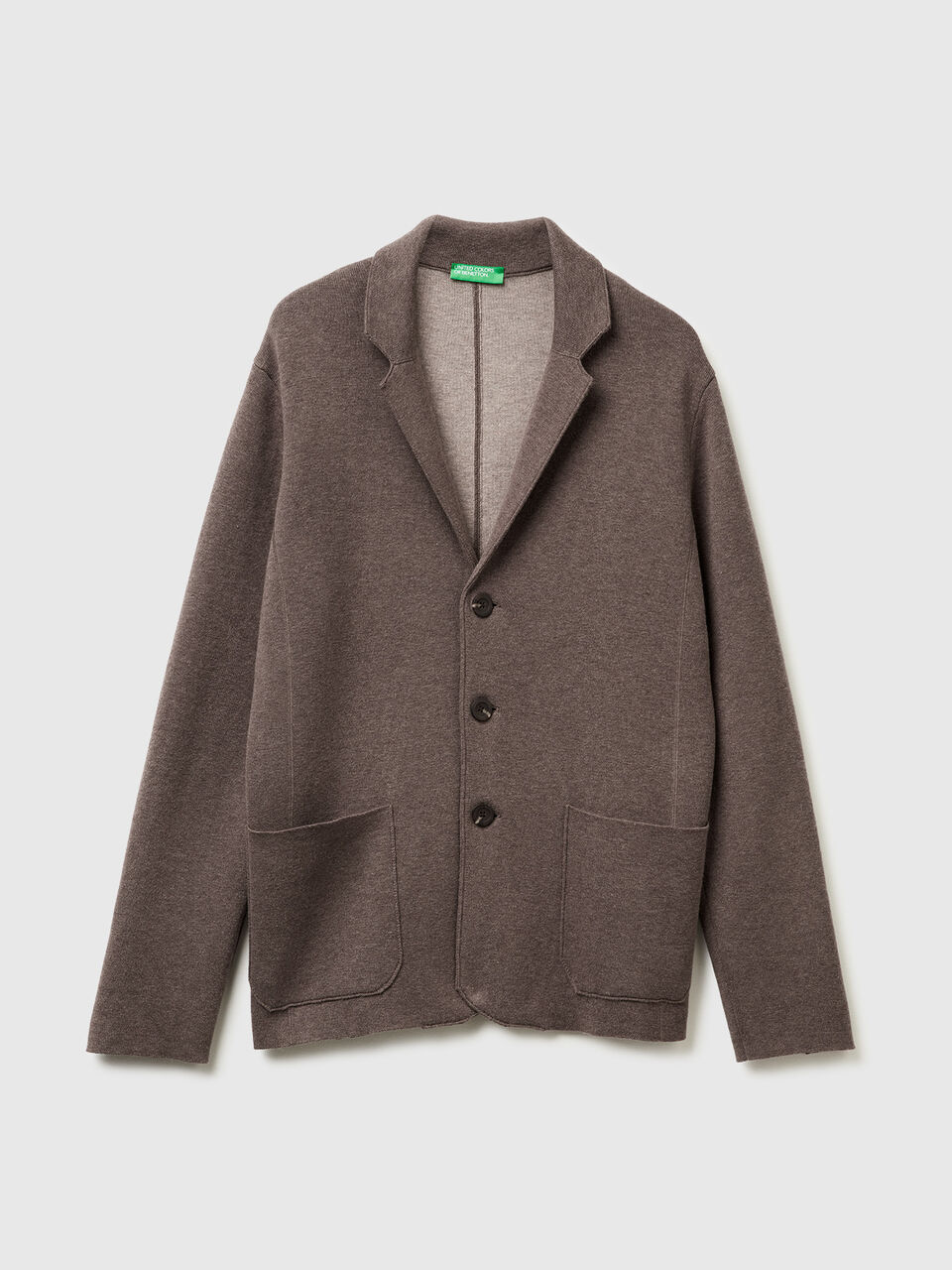 JACKET Homme image number 1