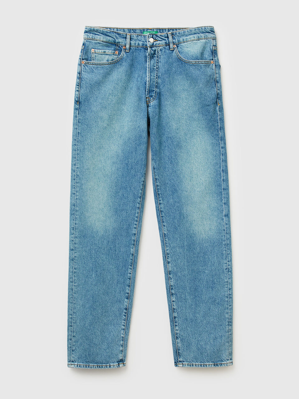 TROUSERS Herren image number 1