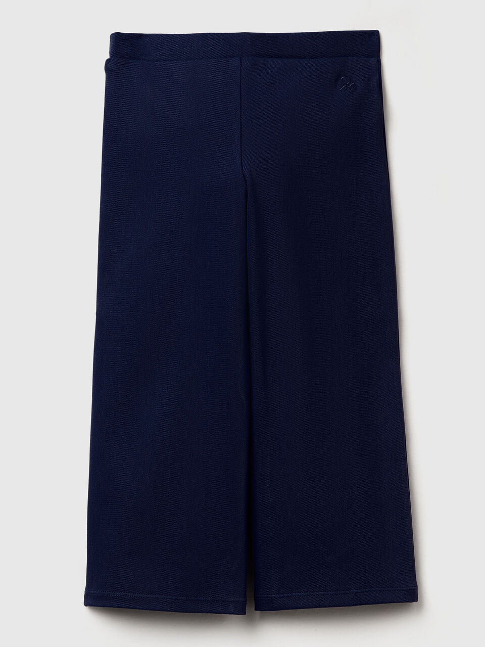 TROUSERS Filles image number 2