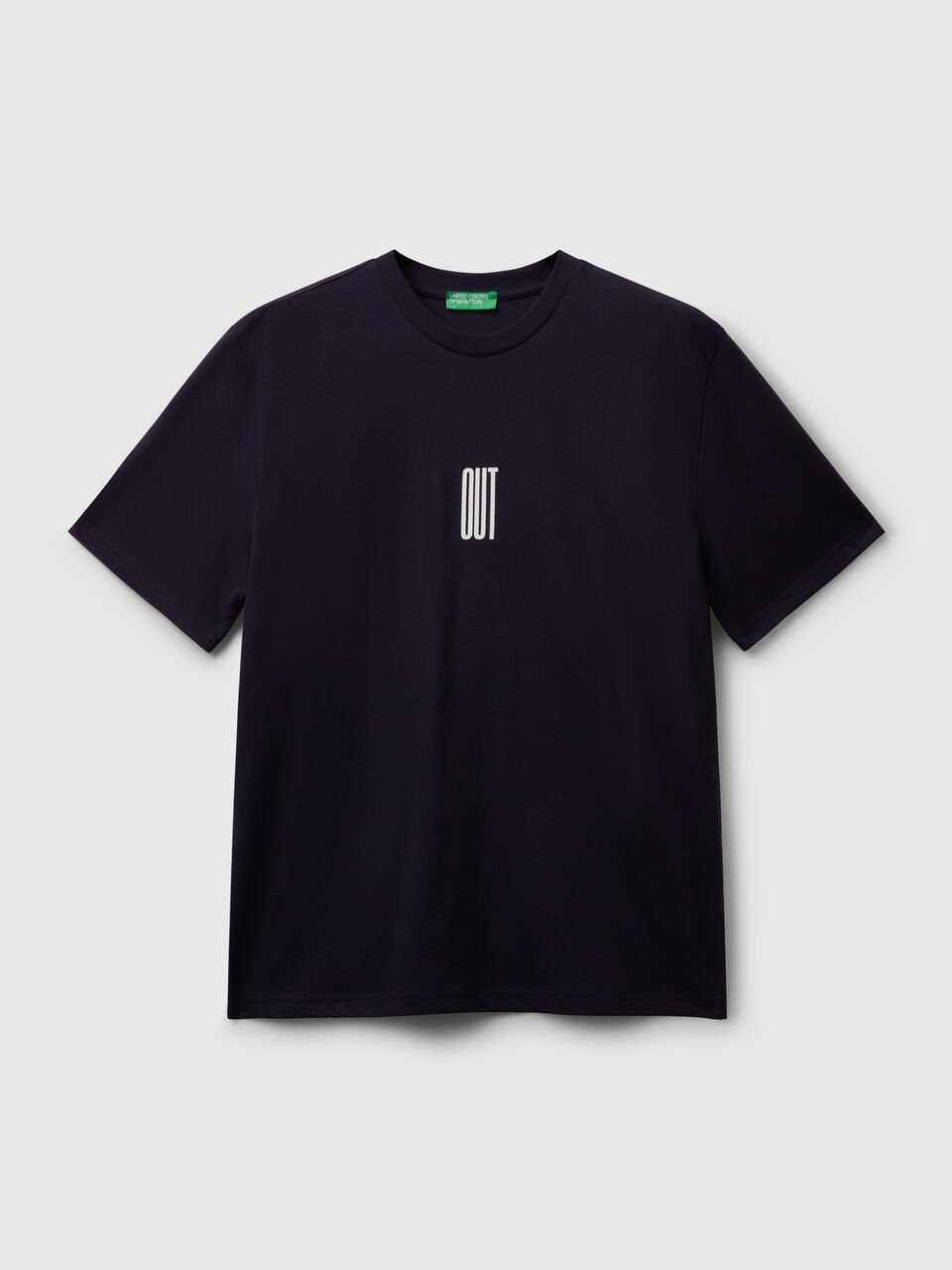 T-SHIRT Homme image number 1