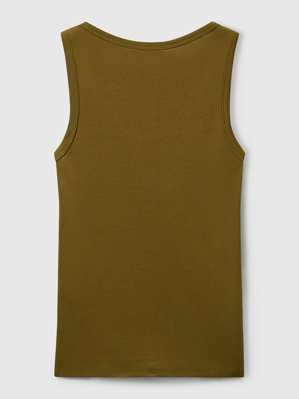 TANK-TOP Femme image number 2