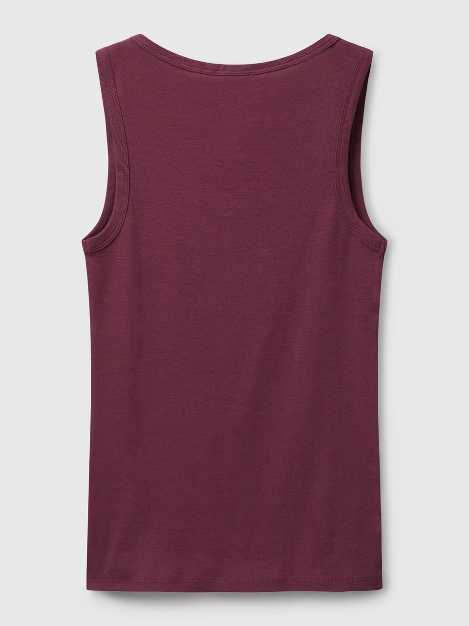 TANK-TOP Damen image number 2