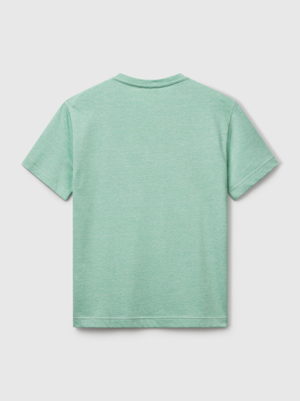 T-SHIRT Herren image number 2