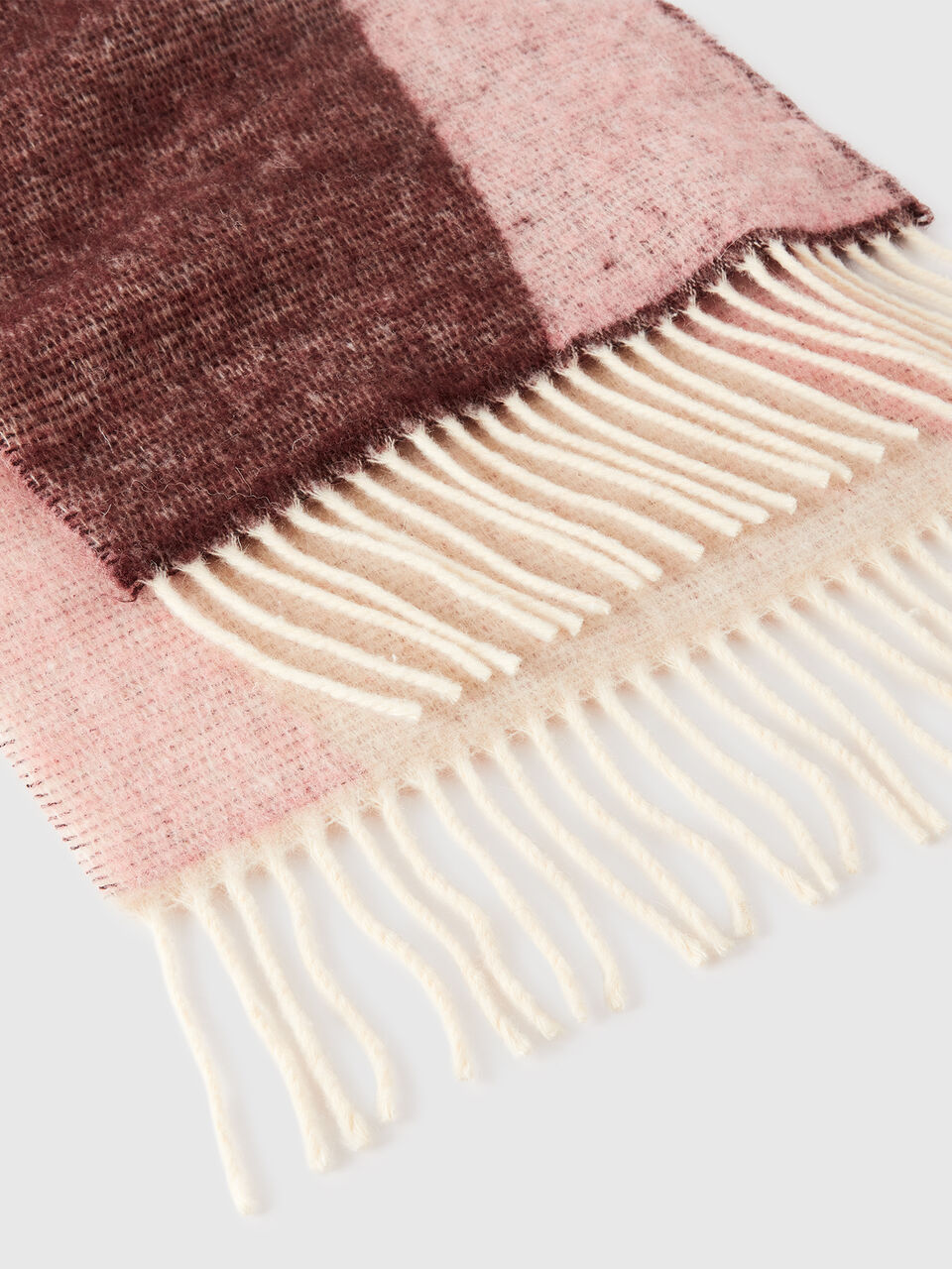 SCARF Femme image number null