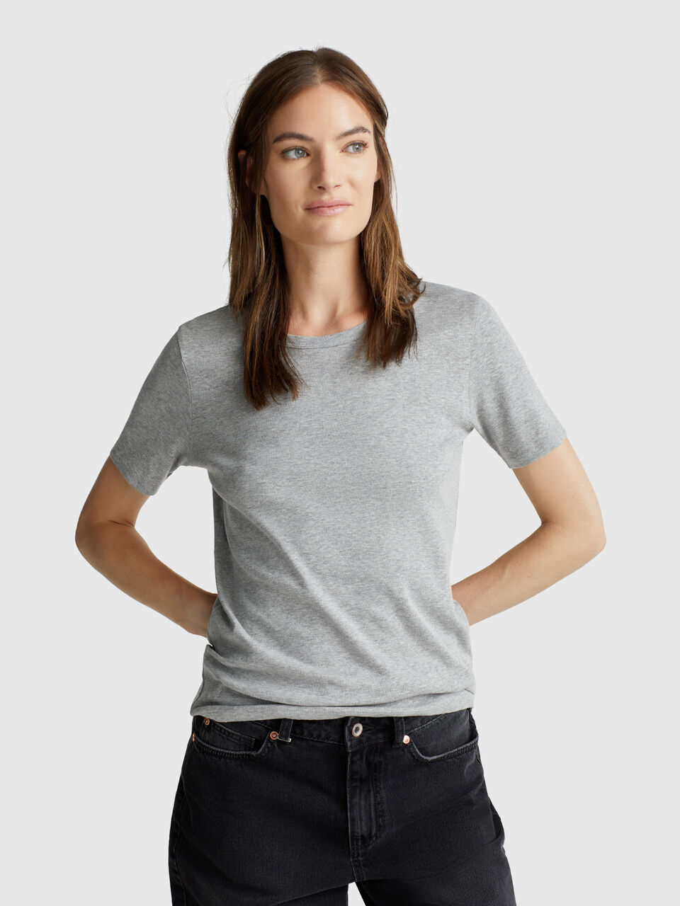 T-SHIRT Women image number null
