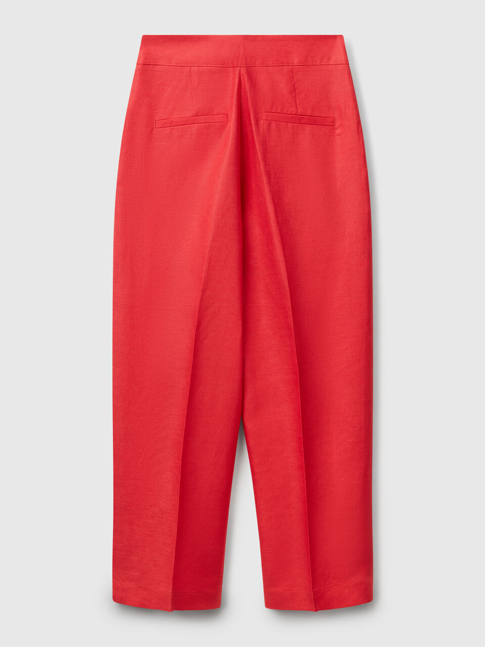 TROUSERS Femme image number 2