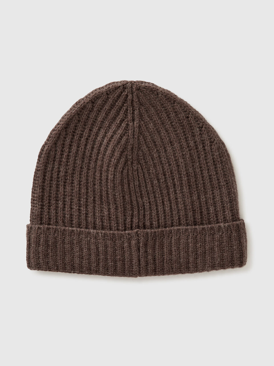 CAP Homme image number null