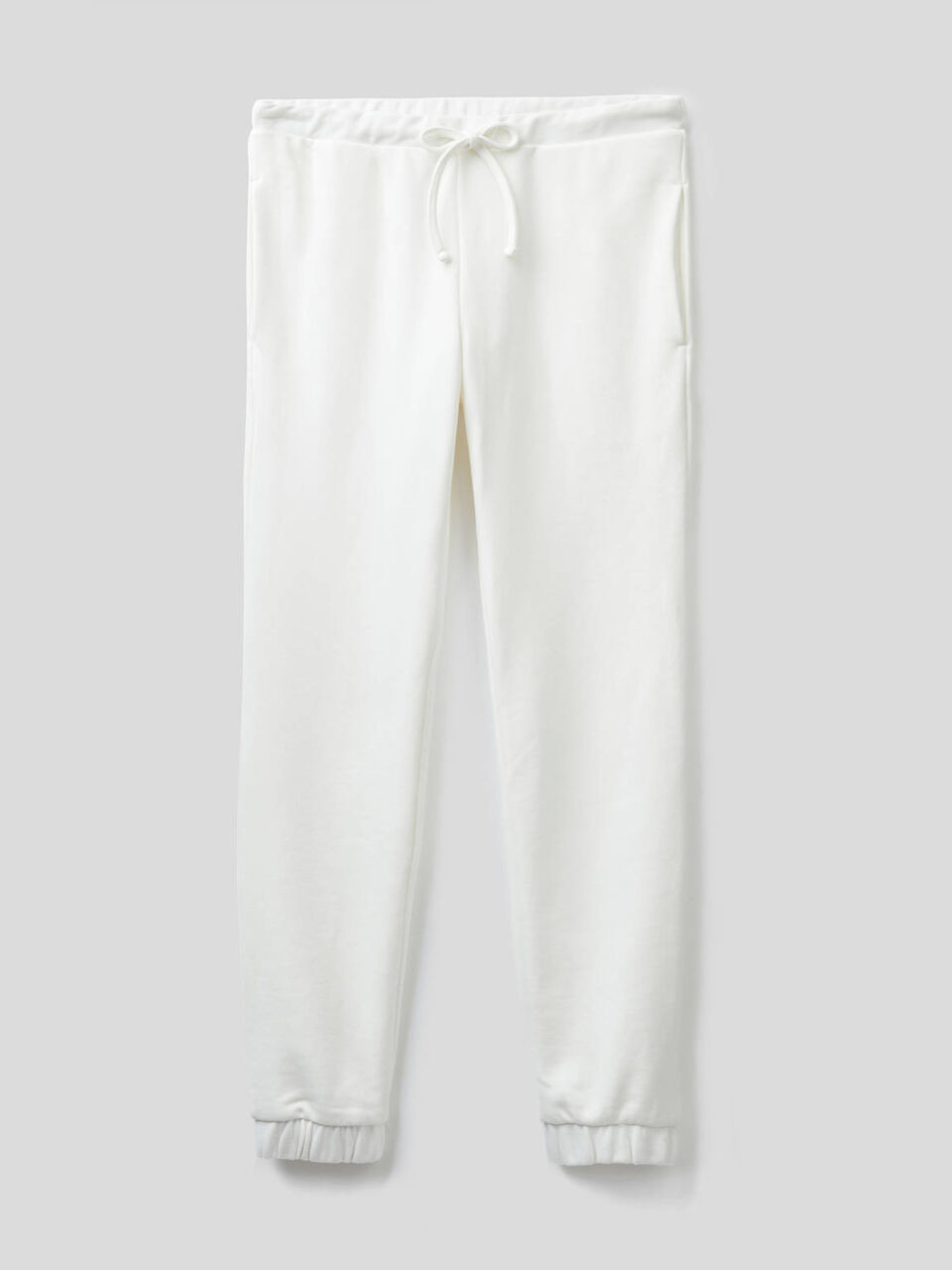 Hose aus Sweatstoff image number 1