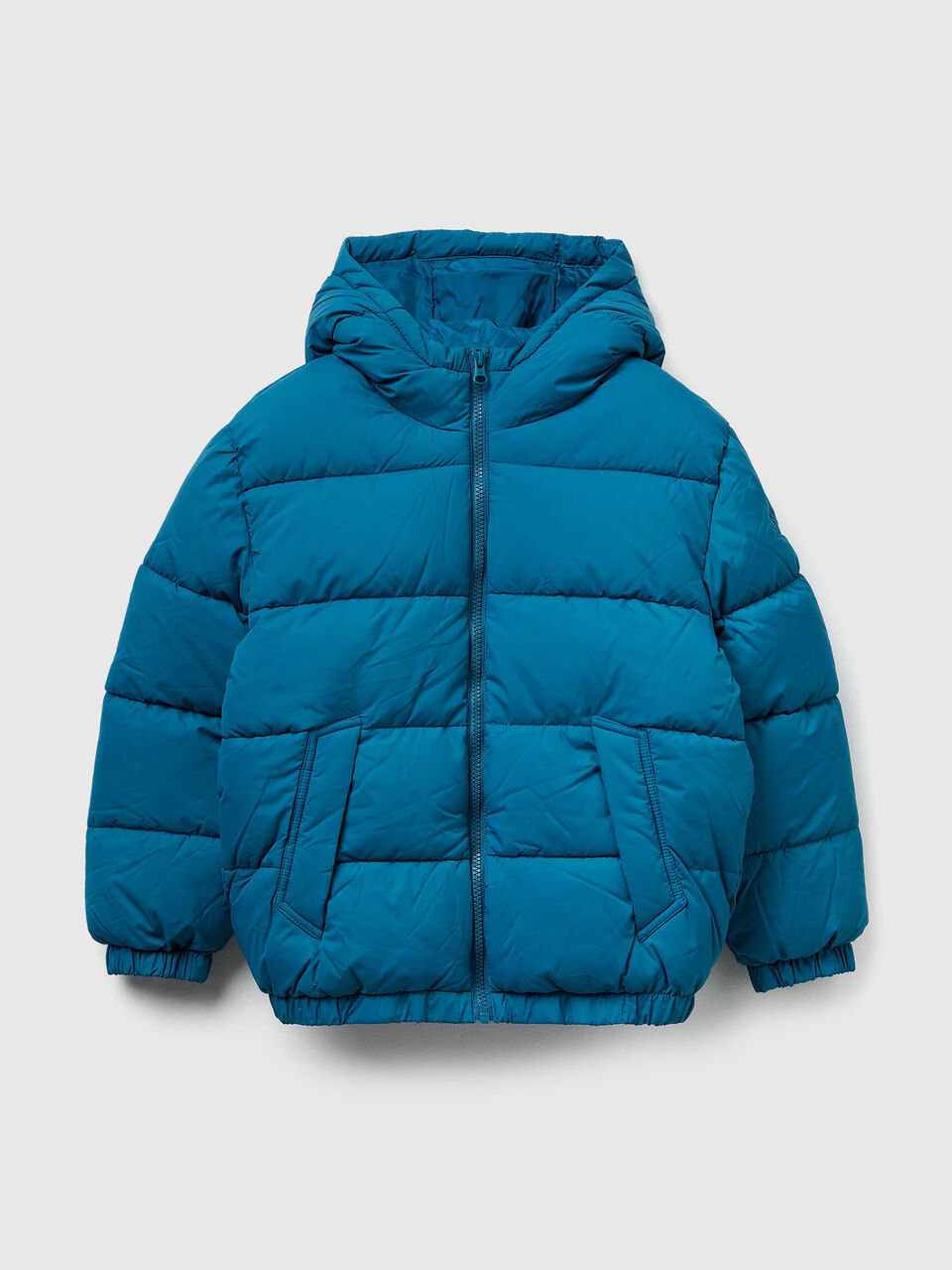 JACKET Garçon image number 1