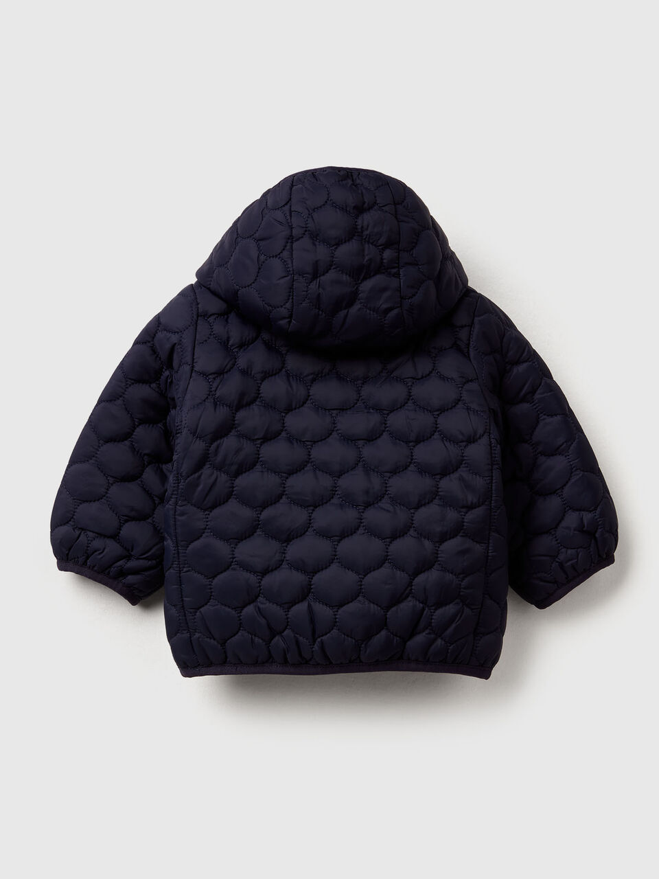 JACKET Naissancede image number 2