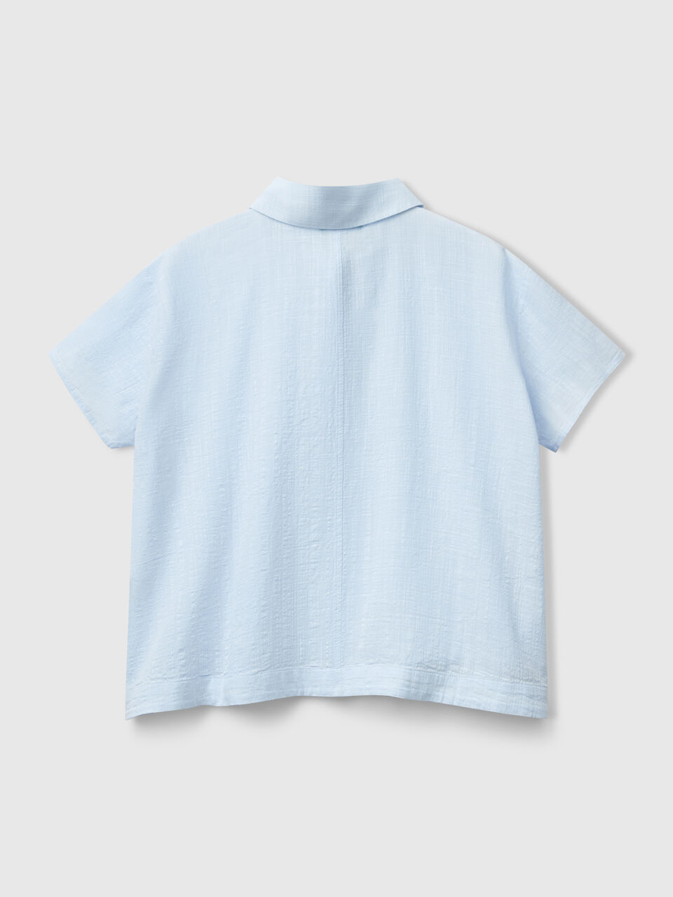 SHIRT Damen image number 2