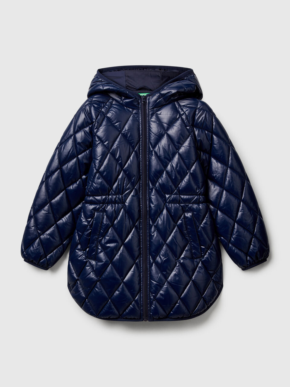JACKET Mädchen image number null