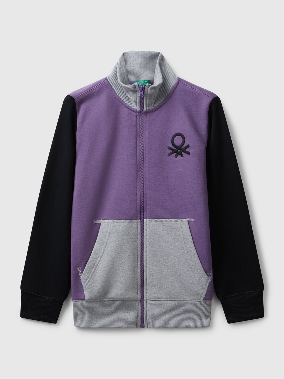 JACKET Jungen image number 1