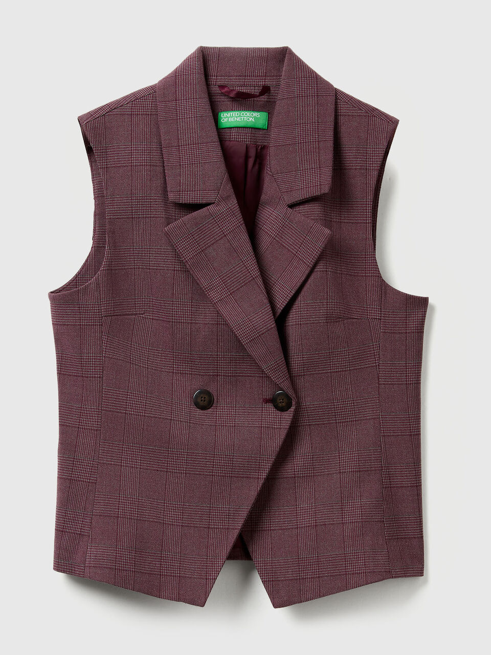WAISTCOAT Damen image number null