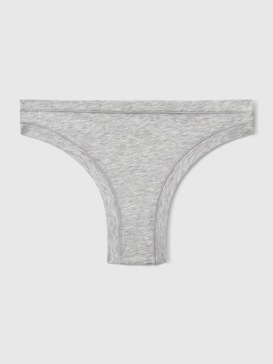 SLIP Damen image number 2